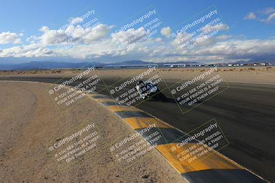 media/Feb-23-2023-Racers Edge (Thu) [[45c9a79e62]]/A Group/Session 6 (Turn 15 Inside)/